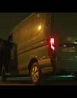 2024_-_Cats_Eyes_S01E03_mkv1235.jpg