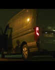 2024_-_Cats_Eyes_S01E03_mkv1237.jpg