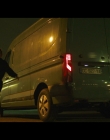 2024_-_Cats_Eyes_S01E03_mkv1238.jpg