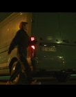 2024_-_Cats_Eyes_S01E03_mkv1239.jpg