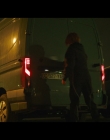 2024_-_Cats_Eyes_S01E03_mkv1240.jpg