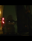 2024_-_Cats_Eyes_S01E03_mkv1241.jpg