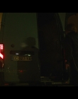 2024_-_Cats_Eyes_S01E03_mkv1242.jpg