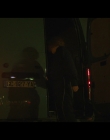 2024_-_Cats_Eyes_S01E03_mkv1243.jpg