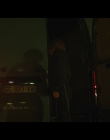 2024_-_Cats_Eyes_S01E03_mkv1244.jpg