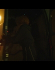 2024_-_Cats_Eyes_S01E03_mkv1245.jpg