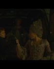 2024_-_Cats_Eyes_S01E03_mkv1253.jpg