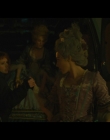 2024_-_Cats_Eyes_S01E03_mkv1254.jpg