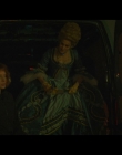 2024_-_Cats_Eyes_S01E03_mkv1256.jpg