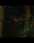 2024_-_Cats_Eyes_S01E03_mkv1258.jpg