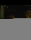 2024_-_Cats_Eyes_S01E03_mkv1259.jpg