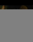 2024_-_Cats_Eyes_S01E03_mkv1260.jpg