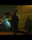 2024_-_Cats_Eyes_S01E03_mkv1268.jpg