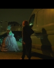 2024_-_Cats_Eyes_S01E03_mkv1269.jpg
