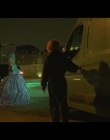 2024_-_Cats_Eyes_S01E03_mkv1270.jpg