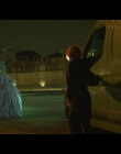 2024_-_Cats_Eyes_S01E03_mkv1271.jpg