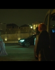 2024_-_Cats_Eyes_S01E03_mkv1272.jpg