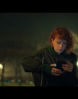 2024_-_Cats_Eyes_S01E03_mkv1551.jpg