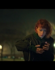 2024_-_Cats_Eyes_S01E03_mkv1552.jpg