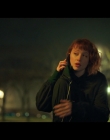 2024_-_Cats_Eyes_S01E03_mkv1553.jpg