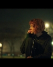 2024_-_Cats_Eyes_S01E03_mkv1554.jpg