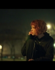 2024_-_Cats_Eyes_S01E03_mkv1555.jpg