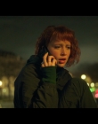 2024_-_Cats_Eyes_S01E03_mkv1556.jpg