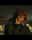 2024_-_Cats_Eyes_S01E03_mkv1559.jpg