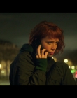 2024_-_Cats_Eyes_S01E03_mkv1560.jpg