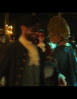 2024_-_Cats_Eyes_S01E03_mkv2197.jpg