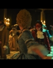 2024_-_Cats_Eyes_S01E03_mkv2198.jpg