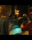 2024_-_Cats_Eyes_S01E03_mkv2199.jpg