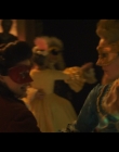 2024_-_Cats_Eyes_S01E03_mkv2200.jpg