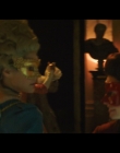 2024_-_Cats_Eyes_S01E03_mkv2201.jpg