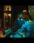 2024_-_Cats_Eyes_S01E03_mkv2208.jpg