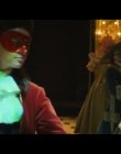 2024_-_Cats_Eyes_S01E03_mkv2209.jpg