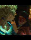 2024_-_Cats_Eyes_S01E03_mkv2211.jpg
