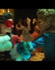 2024_-_Cats_Eyes_S01E03_mkv2212.jpg