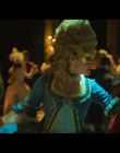 2024_-_Cats_Eyes_S01E03_mkv2213.jpg