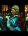 2024_-_Cats_Eyes_S01E03_mkv2215.jpg
