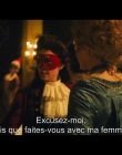 2024_-_Cats_Eyes_S01E03_mkv2250.jpg
