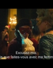 2024_-_Cats_Eyes_S01E03_mkv2251.jpg