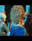 2024_-_Cats_Eyes_S01E03_mkv2254.jpg