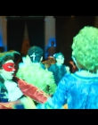 2024_-_Cats_Eyes_S01E03_mkv2258.jpg