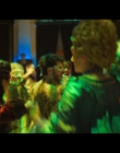 2024_-_Cats_Eyes_S01E03_mkv2259.jpg