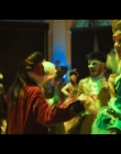 2024_-_Cats_Eyes_S01E03_mkv2260.jpg