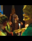 2024_-_Cats_Eyes_S01E03_mkv2262.jpg