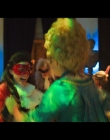 2024_-_Cats_Eyes_S01E03_mkv2263.jpg