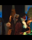 2024_-_Cats_Eyes_S01E03_mkv2264.jpg