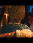 2024_-_Cats_Eyes_S01E03_mkv2267.jpg